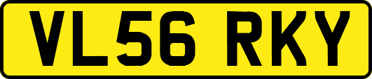 VL56RKY