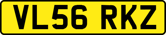 VL56RKZ