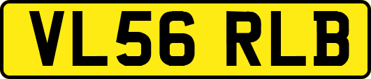 VL56RLB