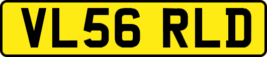 VL56RLD