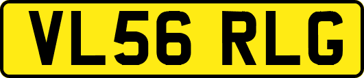 VL56RLG