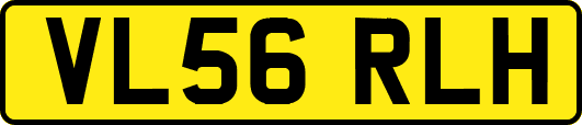 VL56RLH