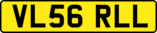 VL56RLL