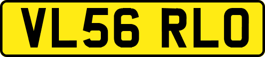 VL56RLO