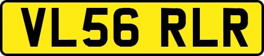 VL56RLR