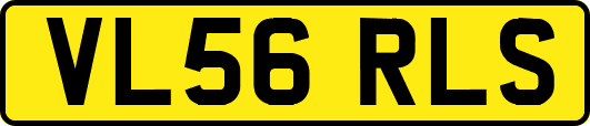 VL56RLS