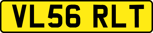 VL56RLT