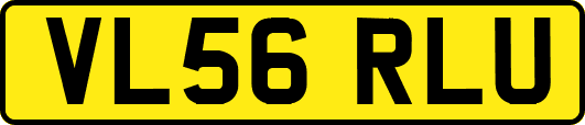 VL56RLU