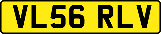 VL56RLV