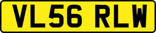 VL56RLW