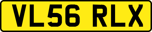 VL56RLX