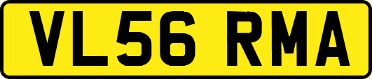 VL56RMA