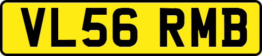 VL56RMB