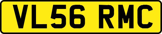 VL56RMC
