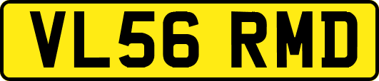 VL56RMD