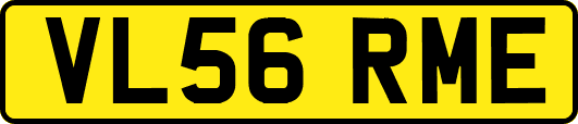 VL56RME