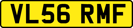 VL56RMF