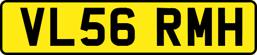 VL56RMH