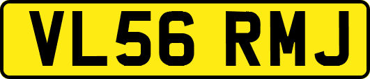 VL56RMJ