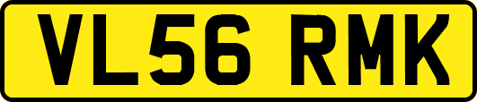 VL56RMK