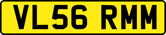 VL56RMM
