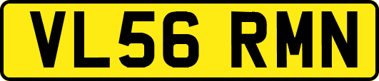 VL56RMN