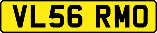 VL56RMO