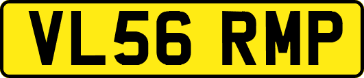 VL56RMP