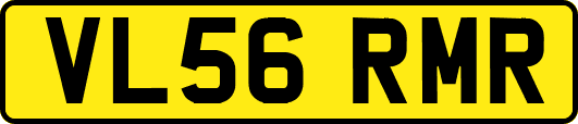 VL56RMR
