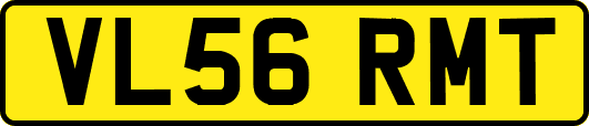 VL56RMT