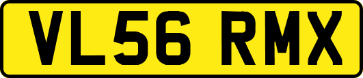 VL56RMX