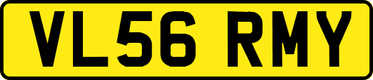 VL56RMY