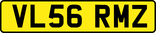 VL56RMZ