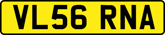 VL56RNA