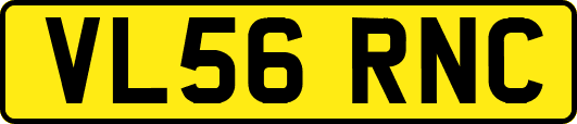 VL56RNC