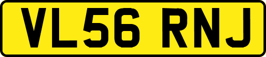 VL56RNJ