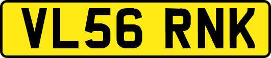 VL56RNK