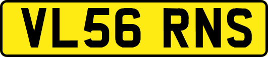 VL56RNS
