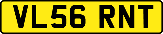 VL56RNT