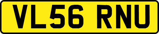 VL56RNU