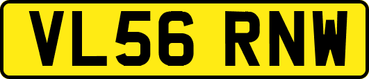 VL56RNW