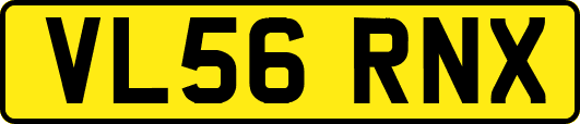 VL56RNX
