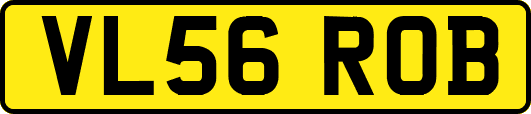 VL56ROB