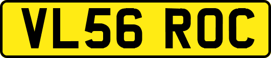 VL56ROC