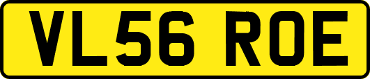 VL56ROE