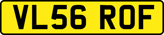 VL56ROF