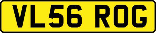 VL56ROG