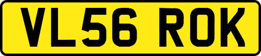 VL56ROK