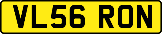 VL56RON