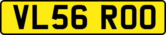 VL56ROO